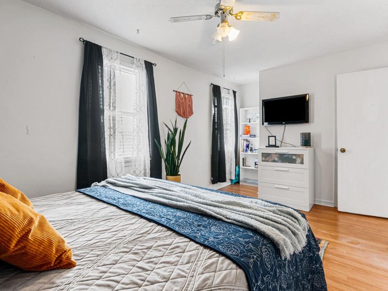 365 Bingham Lane, Crittenden, KY 41030 Photo 28