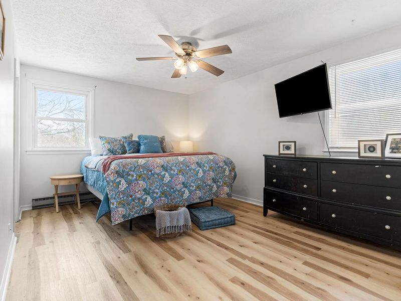 365 Bingham Lane, Crittenden, KY 41030 Photo 29