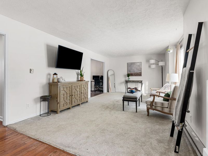 365 Bingham Lane, Crittenden, KY 41030 Photo 3