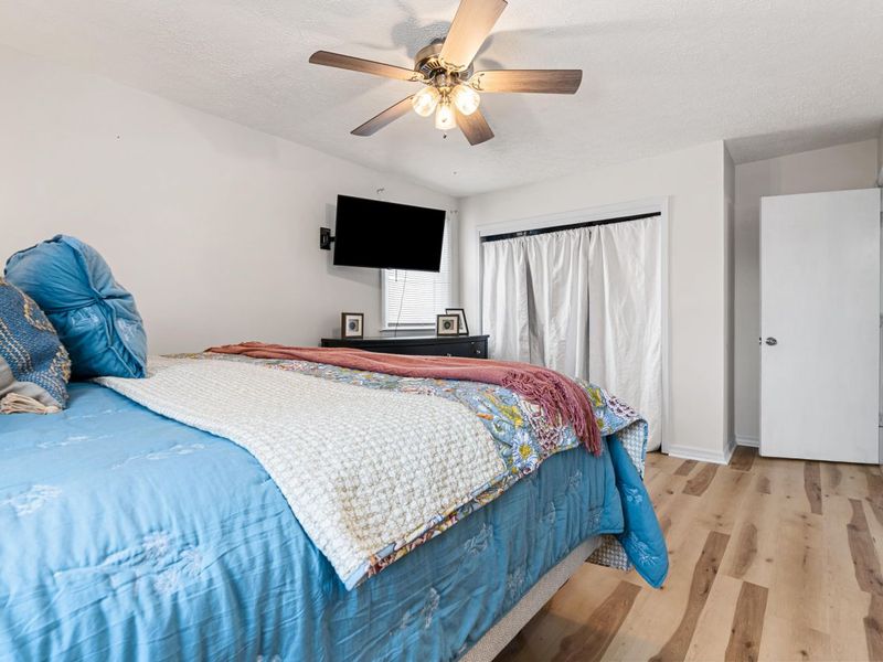 365 Bingham Lane, Crittenden, KY 41030 Photo 30