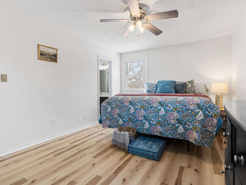 365 Bingham Lane, Crittenden, KY 41030 Photo 31