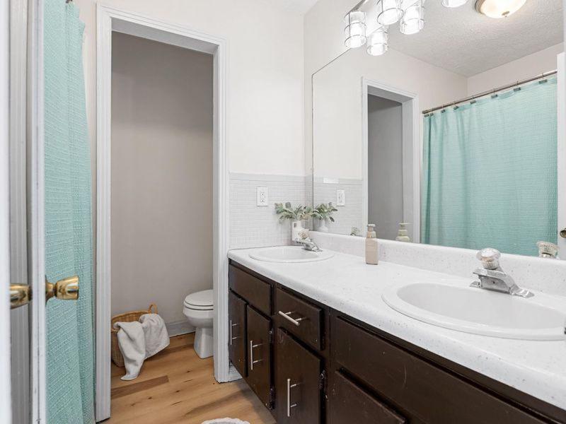 365 Bingham Lane, Crittenden, KY 41030 Photo 32