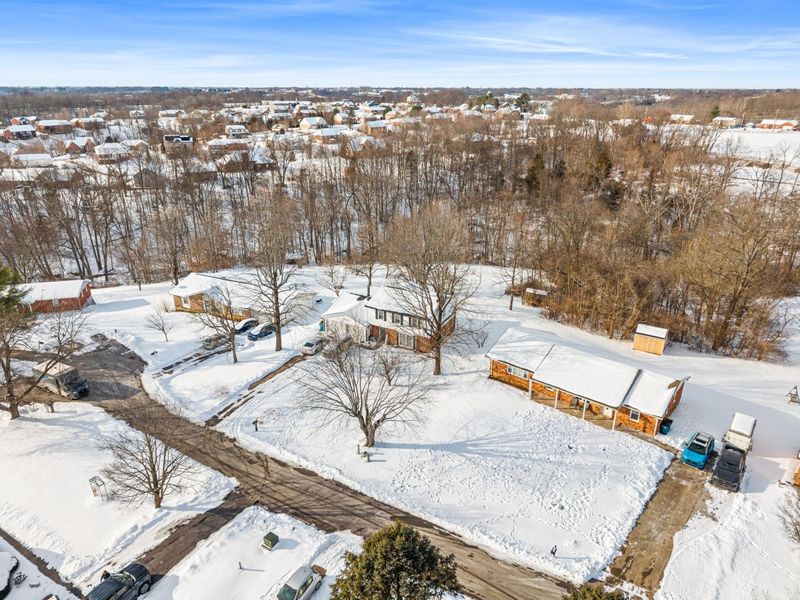 365 Bingham Lane, Crittenden, KY 41030 Photo 33