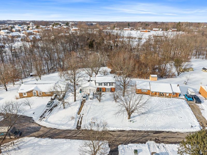 365 Bingham Lane, Crittenden, KY 41030 Photo 34