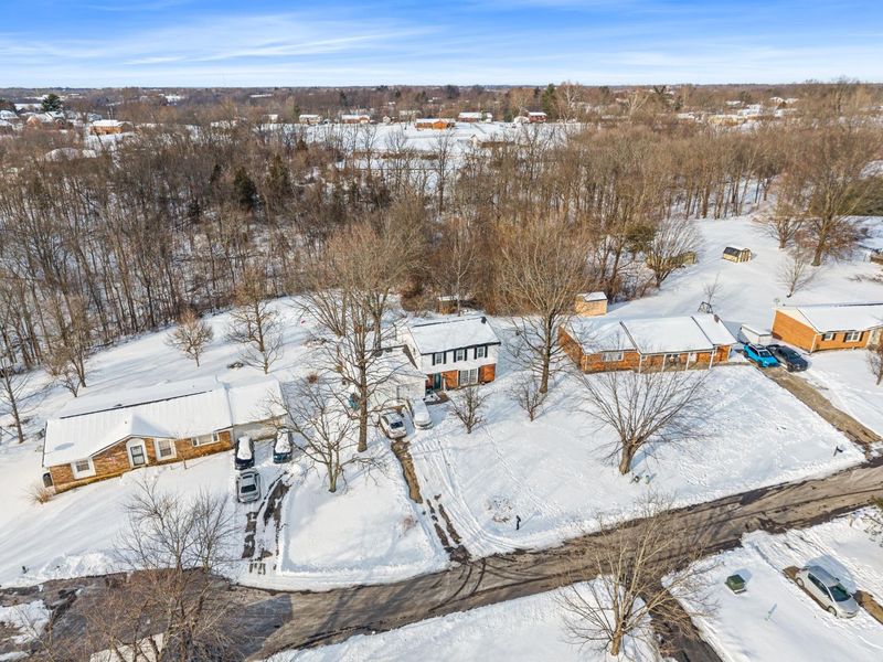 365 Bingham Lane, Crittenden, KY 41030 Photo 35