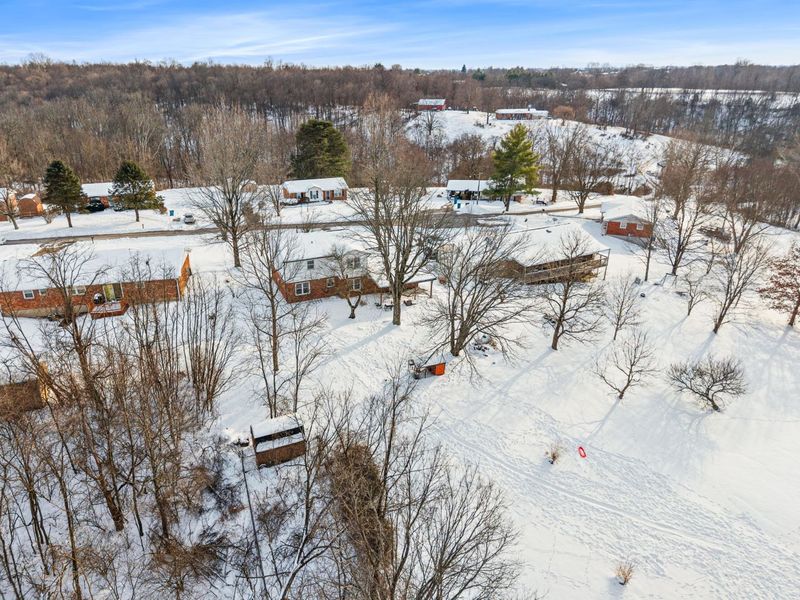 365 Bingham Lane, Crittenden, KY 41030 Photo 37