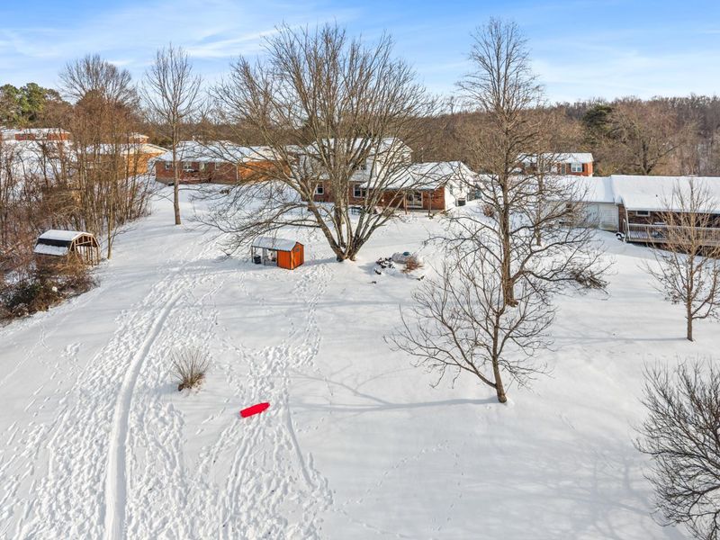 365 Bingham Lane, Crittenden, KY 41030 Photo 38