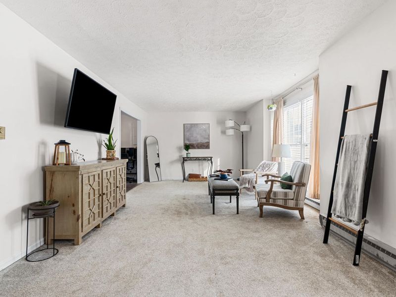 365 Bingham Lane, Crittenden, KY 41030 Photo 4