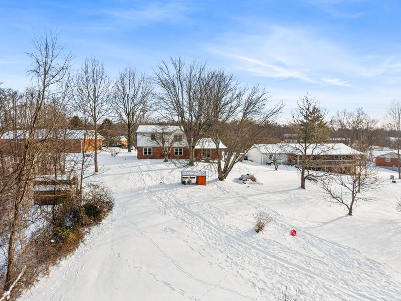 365 Bingham Lane, Crittenden, KY 41030 Photo 40