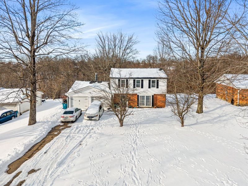 365 Bingham Lane, Crittenden, KY 41030 Photo 41