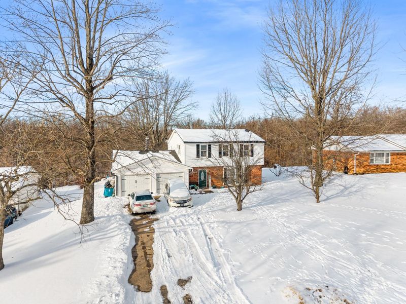 365 Bingham Lane, Crittenden, KY 41030 Photo 42