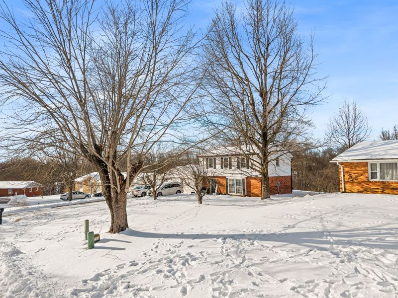 365 Bingham Lane, Crittenden, KY 41030 Photo 43