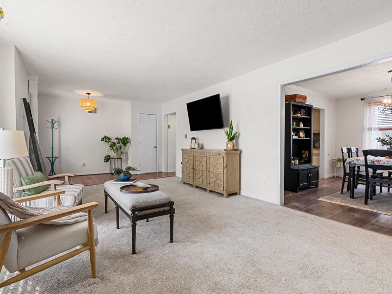 365 Bingham Lane, Crittenden, KY 41030 Photo 5