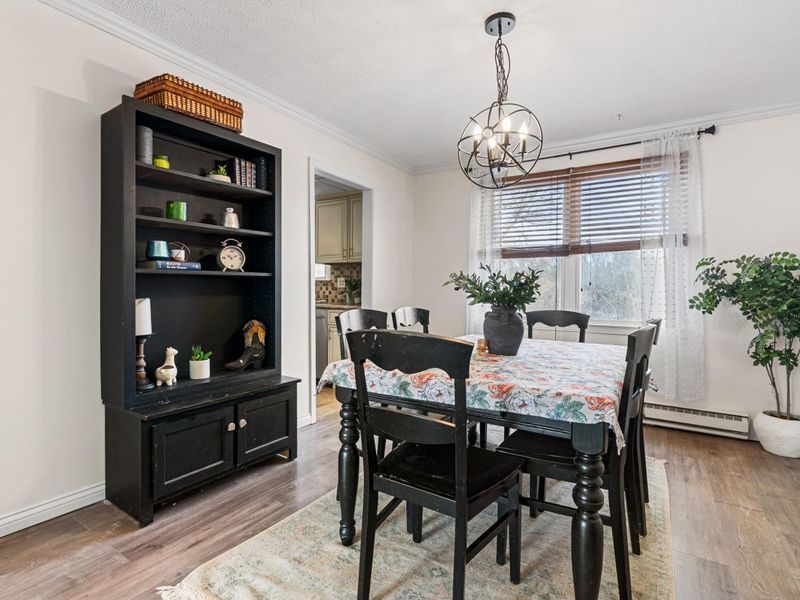 365 Bingham Lane, Crittenden, KY 41030 Photo 6