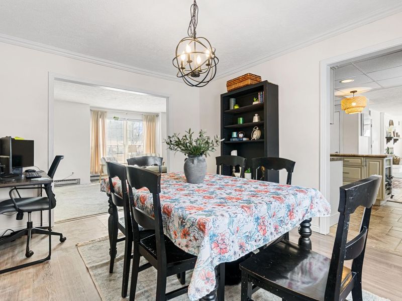 365 Bingham Lane, Crittenden, KY 41030 Photo 7