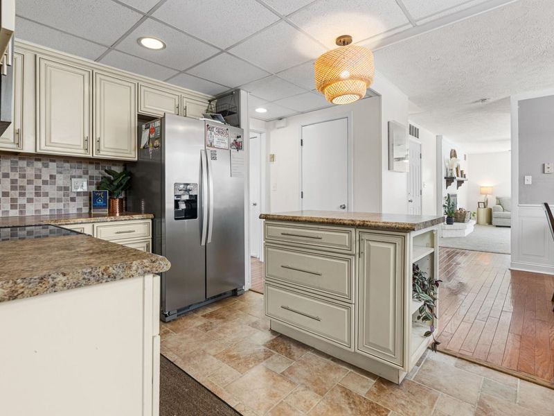 365 Bingham Lane, Crittenden, KY 41030 Photo 8