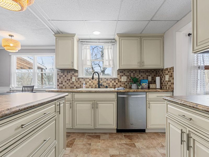 365 Bingham Lane, Crittenden, KY 41030 Photo 9