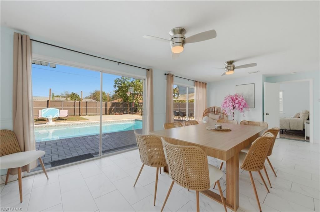 4044 Country Club Blvd, Cape Coral, FL 33904 Photo