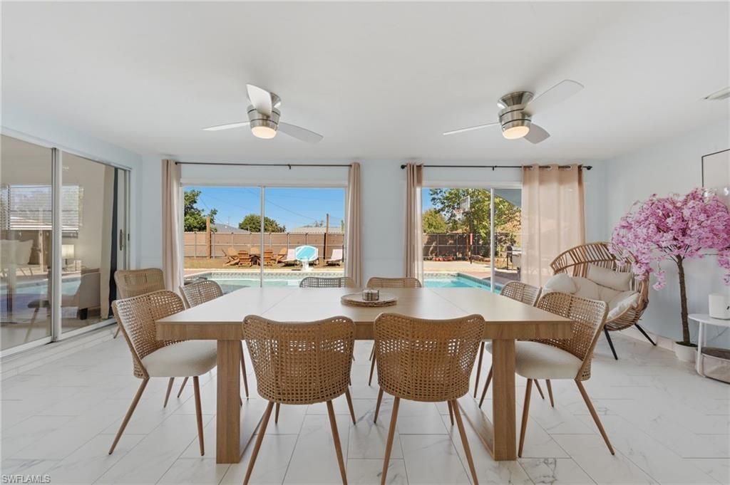 4044 Country Club Blvd, Cape Coral, FL 33904 Photo