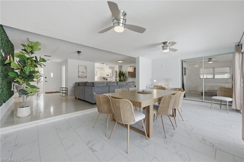 4044 Country Club Blvd, Cape Coral, FL 33904 Photo