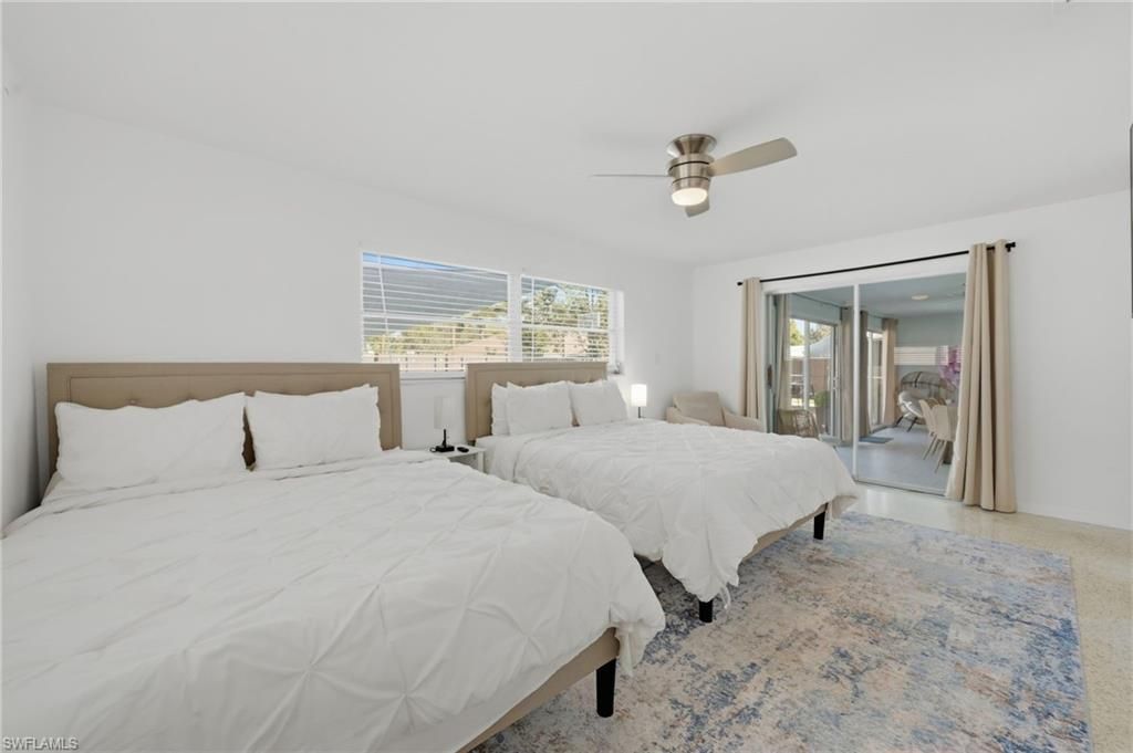 4044 Country Club Blvd, Cape Coral, FL 33904 Photo