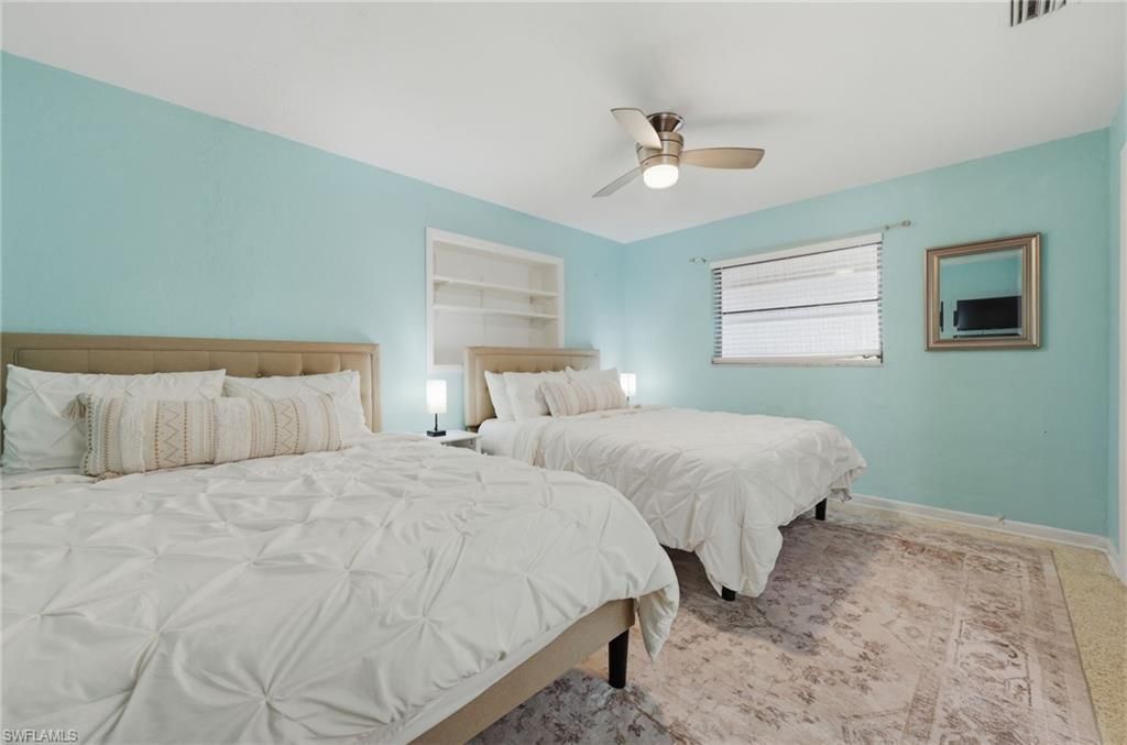 4044 Country Club Blvd, Cape Coral, FL 33904 Photo