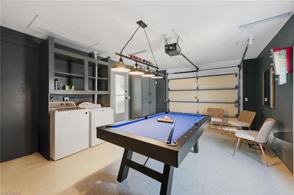 4044 Country Club Blvd, Cape Coral, FL 33904 Photo