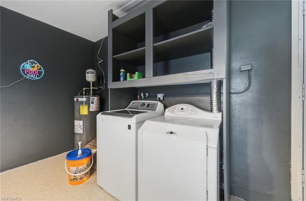 4044 Country Club Blvd, Cape Coral, FL 33904 Photo