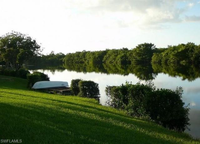 1315 Mainsail Dr, Unit 1105, Naples, FL 34114 Photo