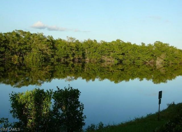 1315 Mainsail Dr, Unit 1105, Naples, FL 34114 Photo
