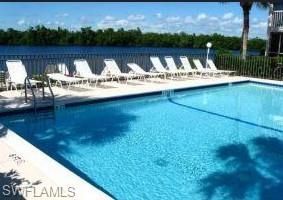 1315 Mainsail Dr, Unit 1105, Naples, FL 34114 Photo