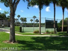 1315 Mainsail Dr, Unit 1105, Naples, FL 34114 Photo