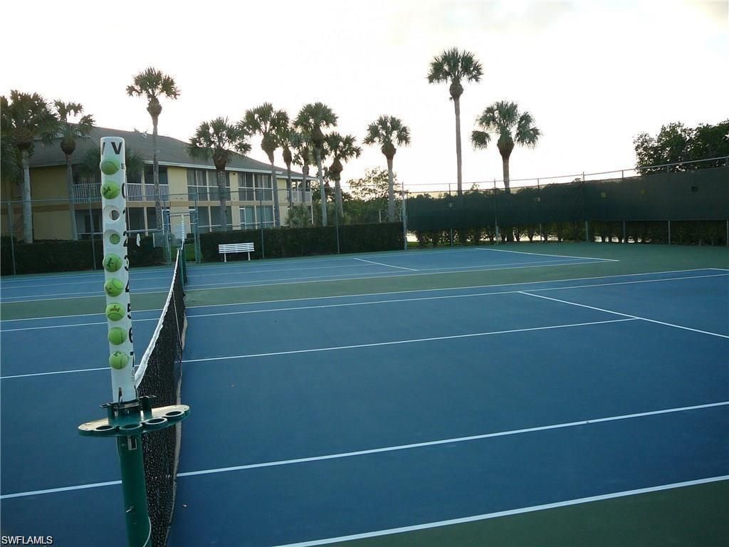 1315 Mainsail Dr, Unit 1105, Naples, FL 34114 Photo
