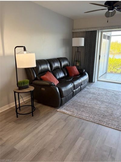 1315 Mainsail Dr, Unit 1105, Naples, FL 34114 Photo