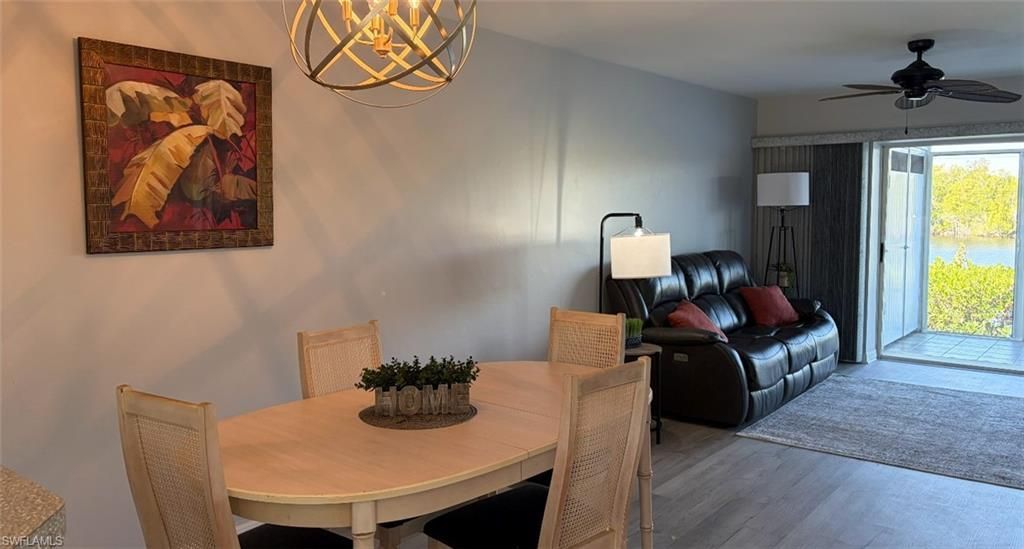 1315 Mainsail Dr, Unit 1105, Naples, FL 34114 Photo