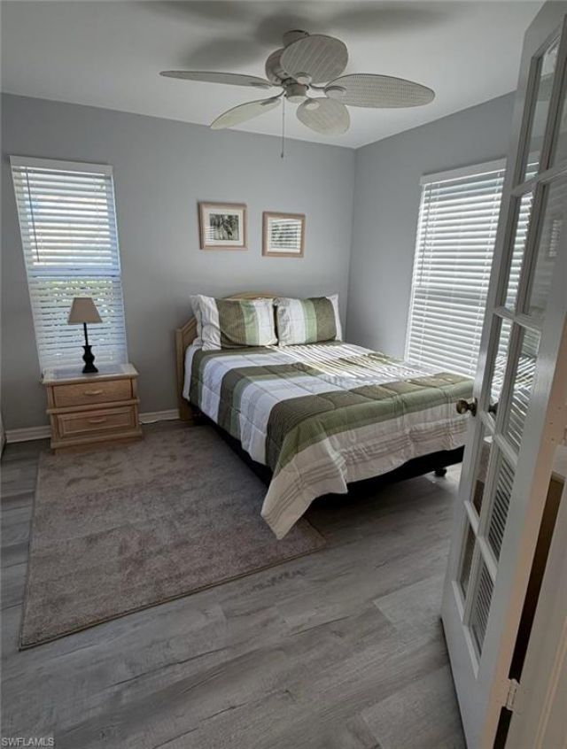1315 Mainsail Dr, Unit 1105, Naples, FL 34114 Photo