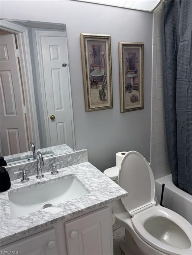 1315 Mainsail Dr, Unit 1105, Naples, FL 34114 Photo