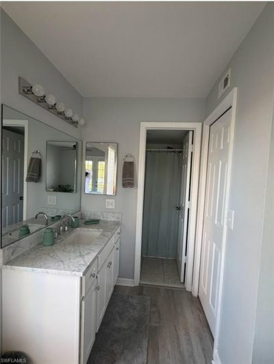 1315 Mainsail Dr, Unit 1105, Naples, FL 34114 Photo