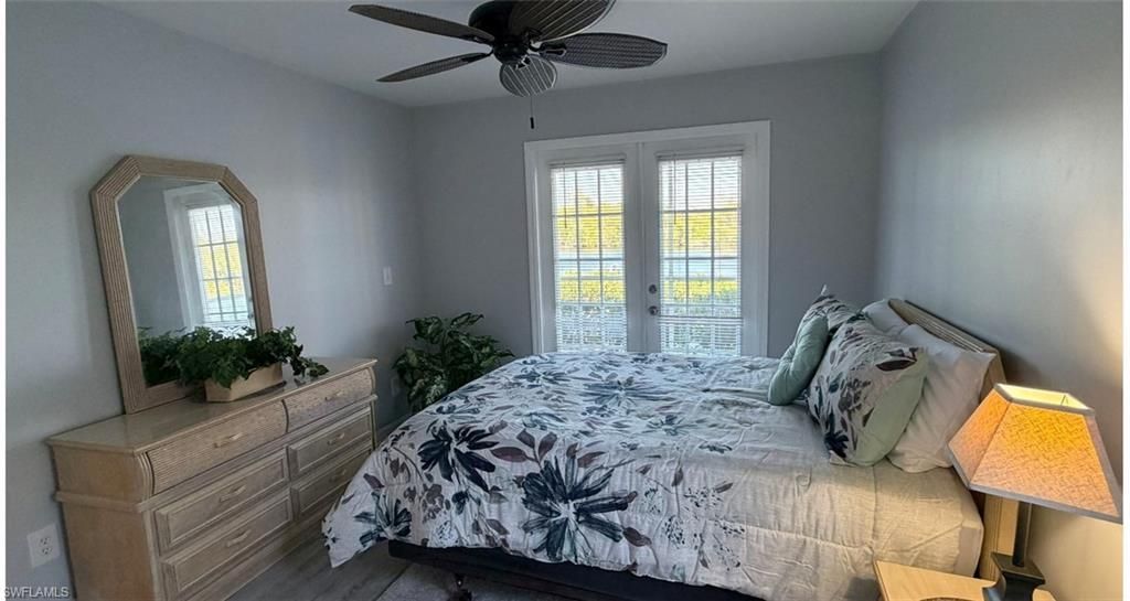 1315 Mainsail Dr, Unit 1105, Naples, FL 34114 Photo