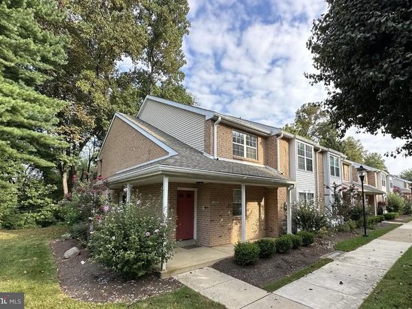 1002 VALLEY GLEN ROAD, Unit 239, ELKINS PARK, PA 19027