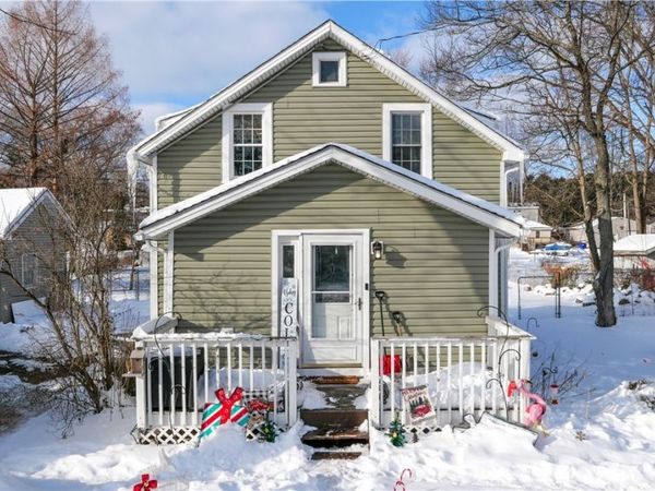 1951 Walton Road, Kent, OH 44240