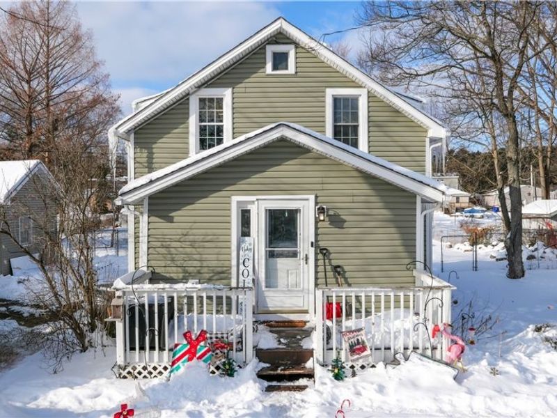 1951 Walton Road, Kent, OH 44240 Photo 1