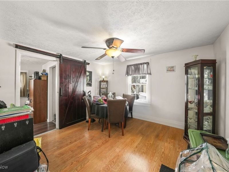 1951 Walton Road, Kent, OH 44240 Photo 10