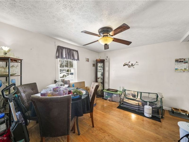 1951 Walton Road, Kent, OH 44240 Photo 11