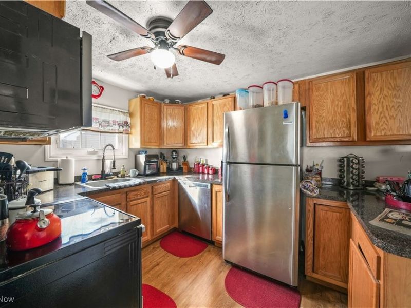 1951 Walton Road, Kent, OH 44240 Photo 12