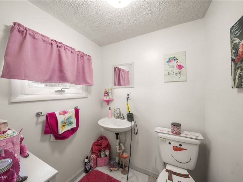 1951 Walton Road, Kent, OH 44240 Photo 13