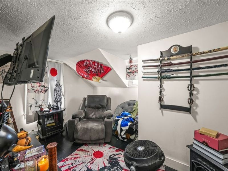 1951 Walton Road, Kent, OH 44240 Photo 16