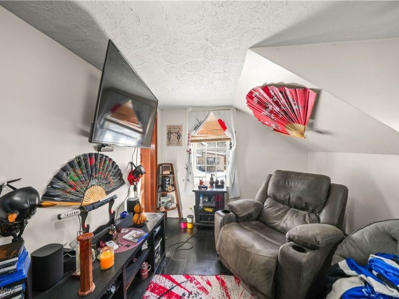 1951 Walton Road, Kent, OH 44240 Photo 17