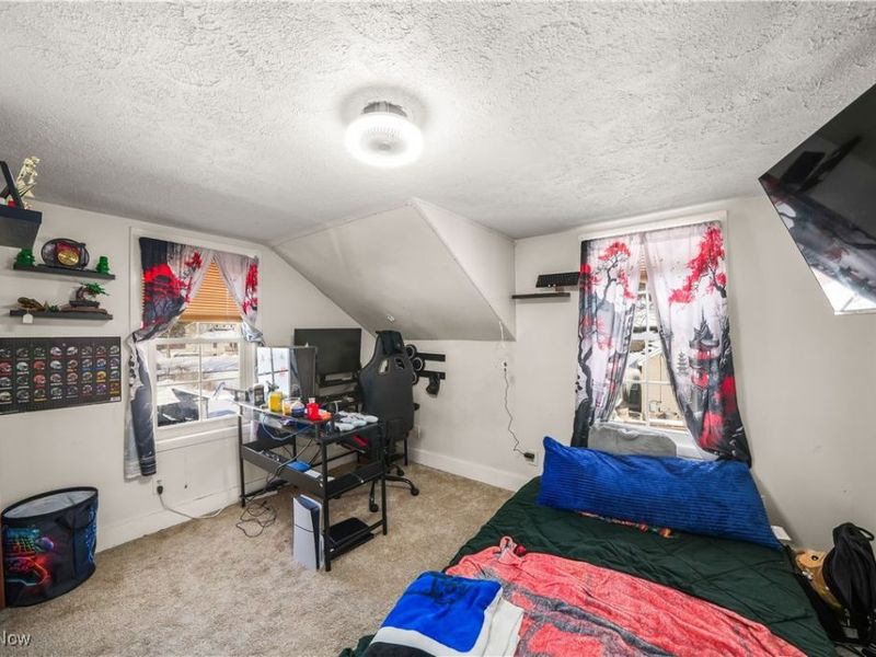 1951 Walton Road, Kent, OH 44240 Photo 18