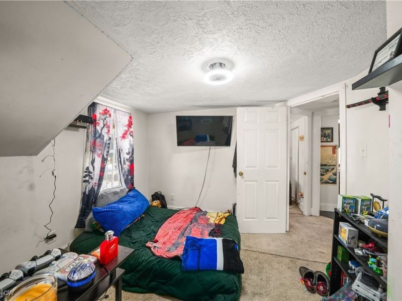 1951 Walton Road, Kent, OH 44240 Photo 19